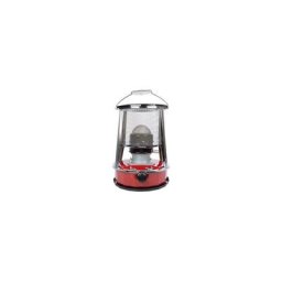 Poêle à pétrole 2600W pour chauffage serre de jardin véranda atelier