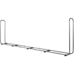 Wolfcraft - Stockeur de Bûches xxl 1,6 m3 de Bois max 5125000