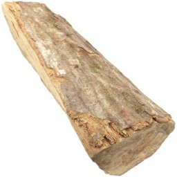 Chap Bois bûches extra-sec pour chauffage haute performance 50 cm 28 kg