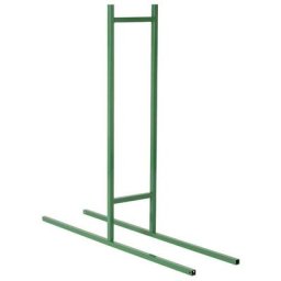 Module range bûches