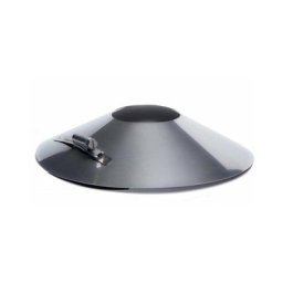 Collet de solin en inox dn 120
