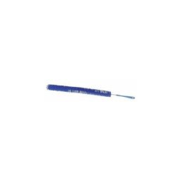 Goupillon de nettoyage 72 cm