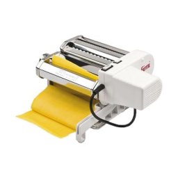 Machine à pâtes électrique