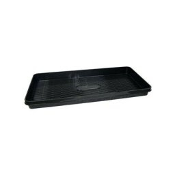 Tray Maxi Serre Platinium 84 - germination