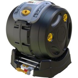 Easymix 2in1 Drum Composter