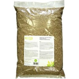 Hozelock 4194 0000 Pure Bokashi Bran Activateur de compost bio
