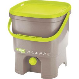Hozelock 4193 0000 Mini Composter Composteur Y331352