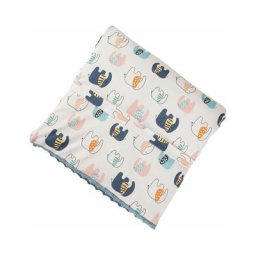 Ayyqh - Couverture bébé naissance d'EmmaillotageCouverture de bébé pour les nouveau-nés