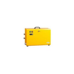 Module chauffe dalle 6kw