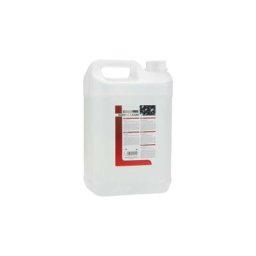 Liquide à bulles - 5 l