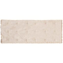 Atmosphera - Matelas De Sol Naturel Rivi 60x180