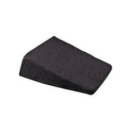 Coussin rehausseur voiture correcteur d'assise