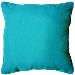 1001kdo Hygiene&beaute - Coussin Essentiel Bleu 40 cm