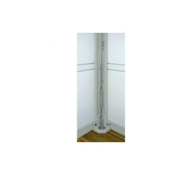 Kit d'Ancrage pour Abri de Jardin Grosfillex