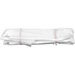 Film à Effet de Serre Film Polyéthylène Durable pour Serre 4,5 x 12,2 m - Vevor