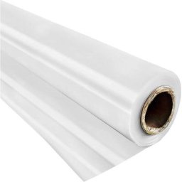 Film à Effet de Serre Film Polyéthylène Durable pour Serre 3,6 x 7,6 m - Vevor