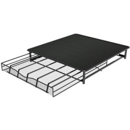 Hofuton Tiroirs à Capsules de Café 36 Pièces, Distributeur Moderne Support de Rangement Capsule
