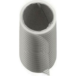 Bande à joint et à fissure Calicot en fibre de verre adhésive Taille: 15 cm x 20 m