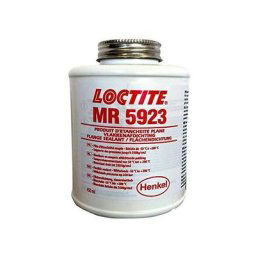 Loctite - pate a joint mr 5923 450 ml etancheite carter moteur culasse