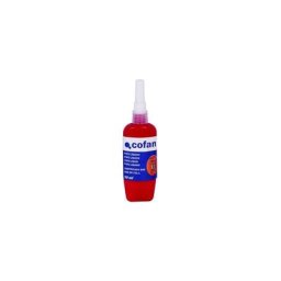 Ptfe liquide 50 ml Scellant pour les tuyauteries Il garantit une étanchéité parfaite et il supporte