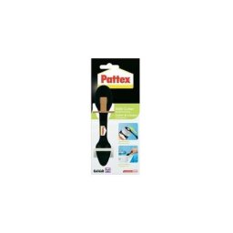 Pattex - Cutter & Lisseur pfwgc