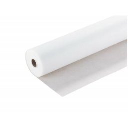 Calicot voile verre 1 x 25 m L'outil Parfait