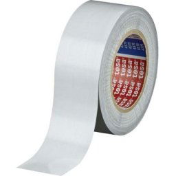 04370-00003-00 Bande adhésive de plâtrage ® Professional (l x l) 25 m x 50 mm 1 pc(s) - Tesa