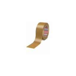 Ruban de masquage Papier 4341, 25mm x 50m ( Prix pour 1 )