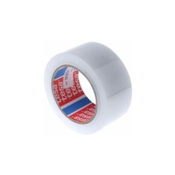 Ruban de masquage pe 4668, 50mm x 33m, Transparent ( Prix pour 1 )