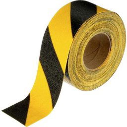 AR1GS50 Revêtement anti-glisse universel (l x l) 20 m x 50 mm W283592 - 3M