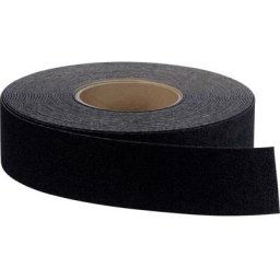AR1SZ50 Revêtement anti-glisse universel (l x l) 20 m x 50 mm - 3M