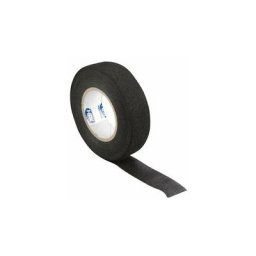 Hpx - ruban adhésif pour la protection de c,bles 19 mm x 10 m (blister)