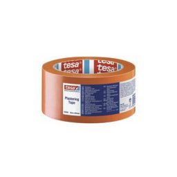 Spvc 60399-00001-01 Bande adhésive de plâtrage ® Professional orange (l x l) 33 m x 50 mm 1 pc(s)