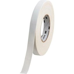 3M Deutschland 9545NW19 Ruban adhésif toilé ® blanc (l x l) 50 m x 19 mm 1 pc(s) - blanc - Scotch