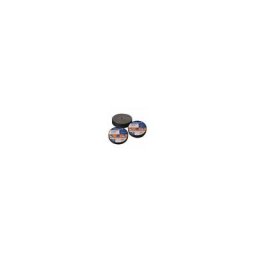 Tramiband, bande mousse acoustique plancher, rouleau 30m, larg 50/ 3 m m