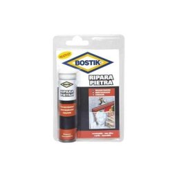 Pierre de réparation g 56 Bostik