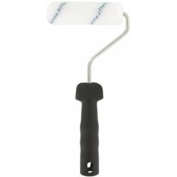 Rouleau spécial fer-rouleau100