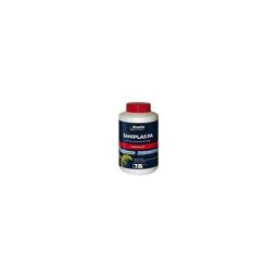 Bostik - colle pvc saniplas pa boîte 250ML professionnelle 30020401