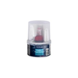 Kit de réparation Yachtcare marine 250g