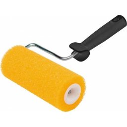 Rl pro crepi grain fin bi mat