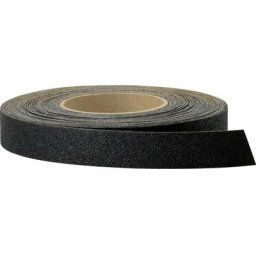 AR4SZ25 Revêtement antidérapant extra-robuste (l x l) 20 m x 25 mm - 3M