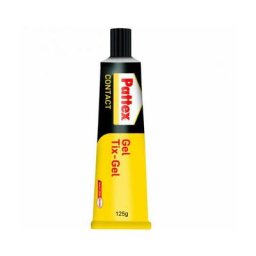 Pattex - colle neoprene gel 125 g henkel loctite
