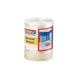 tesa Tesa 04368-00011-01 Film de masquage tesa Easy Cover® marron clair (L x l) 33 m x 30 cm 1 pc(s)