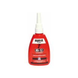Frein Filet Moyen 50 Ml Degryp-Oil Le Vrai