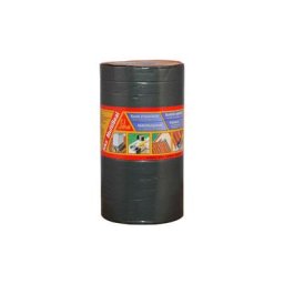 Sika - Bande D'Étanchéité Autocollante multiseal 200 mm