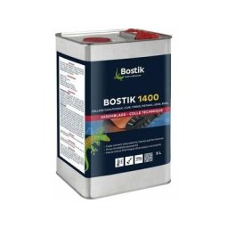 Colle neoprene 1400 gel boite 1 l