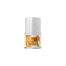Kit de réparation polyvoss Soloplast 400g