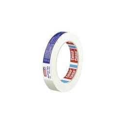 Bande de masquage Tesa 04325-00000-01 Tesa krepp beige (l x l) 50 m x 19 mm 1 pc(s)