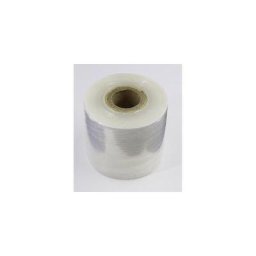 Tru Components - 1489661 Film étirable transparent (l x l) 180 m x 10 cm 1 pc(s) - transparent
