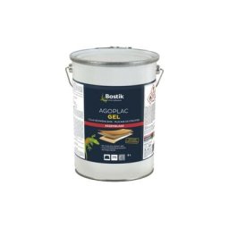 Colle néoprène Bostik Agoplac gel
